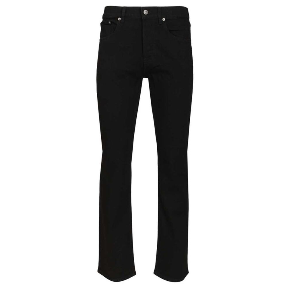 Golden Goose Men Patrick Denim Trousers